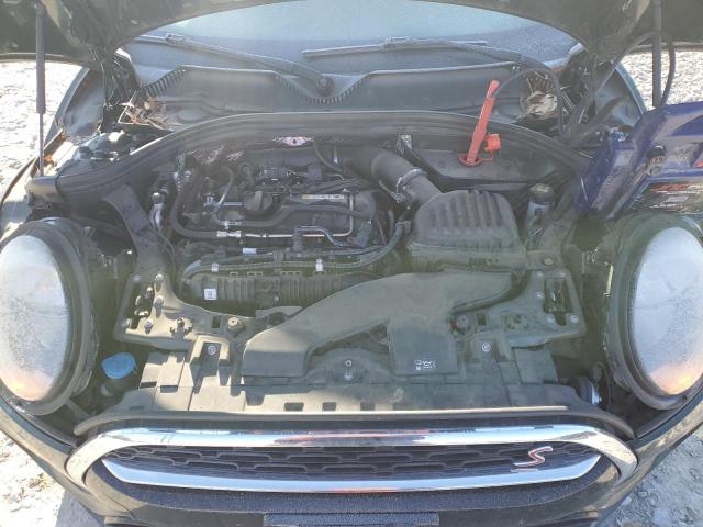 Photo 12 from auction – 2016 MINI COOPER S C with VIN WMWLN9C55G2E16201