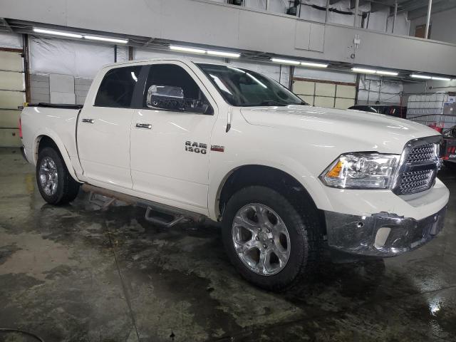 Photo 4 from auction – 2016 RAM 1500 LARAM with VIN 1C6RR7NT1GS370422