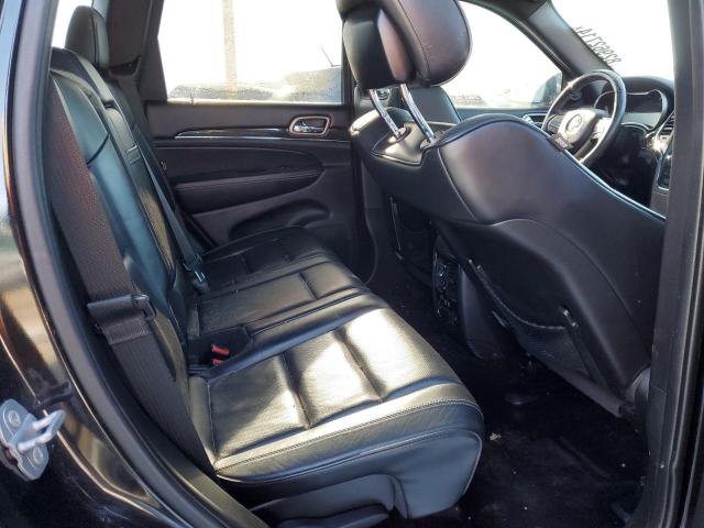 Photo 11 from auction – 2015 JEEP GRAND CHER with VIN 1C4RJFCG1FC847519