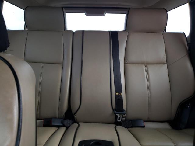 Снимка 10 от търг – 2006 HUMMER H3 с VIN 5GTDN136368300045