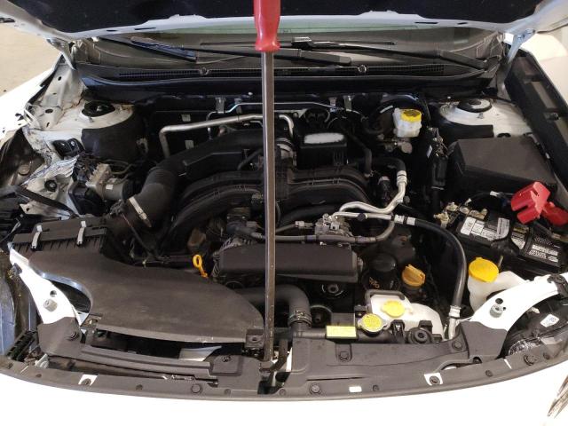Photo 12 from auction – 2020 SUBARU OUTBACK with VIN 4S4BTAAC7L3182471