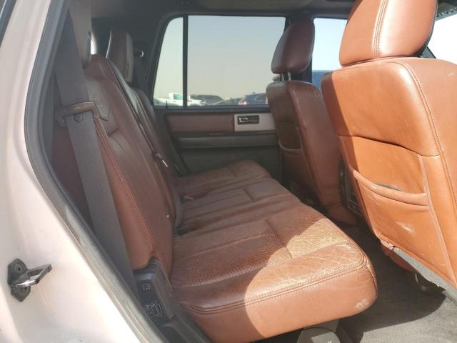 Photo 11 from auction – 2012 FORD EXPEDITION with VIN 1FMJU1H51CEF04932