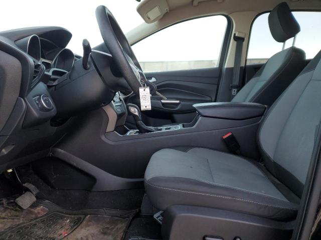 Photo 7 from auction – 2018 FORD ESCAPE SE with VIN 1FMCU0GDXJUD29644