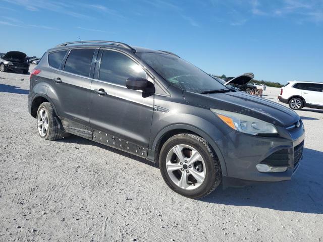 Photo 4 from auction – 2016 FORD ESCAPE SE with VIN 1FMCU9G99GUC83586