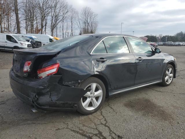صورة رقم 3 من المزاد - 2011 TOYOTA CAMRY BASE مع VIN 4T1BF3EK8BU153364