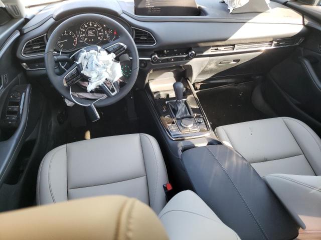 Zdjęcie 8 z aukcji – 2024 MAZDA CX-30 PREF z VIN 3MVDMBCM7RM719304