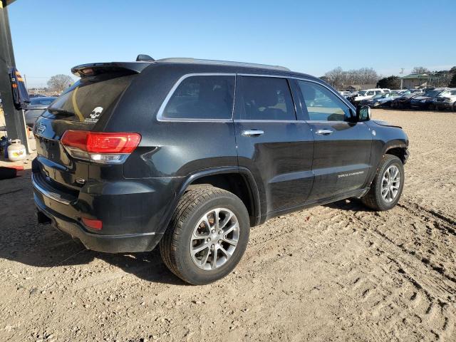 Photo 3 from auction – 2015 JEEP GRAND CHER with VIN 1C4RJFCG7FC232358