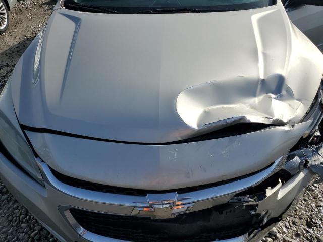 Photo 11 from auction – 2014 CHEVROLET MALIBU LS with VIN 1G11B5SL3EF223049