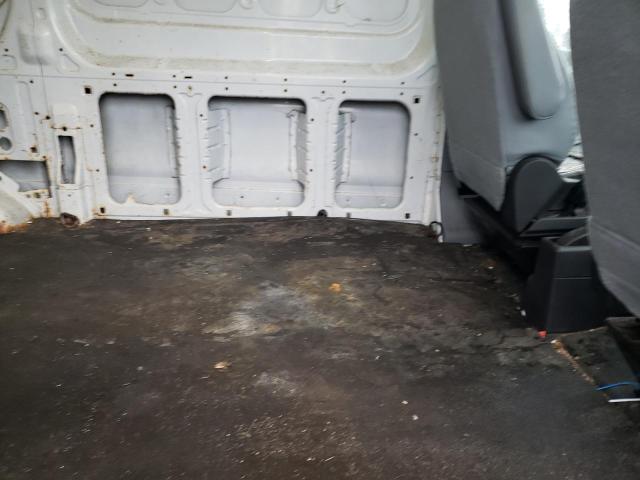 Photo 11 from auction – 2017 FORD TRANSIT T- with VIN 1FTYR1CM1HKB21407