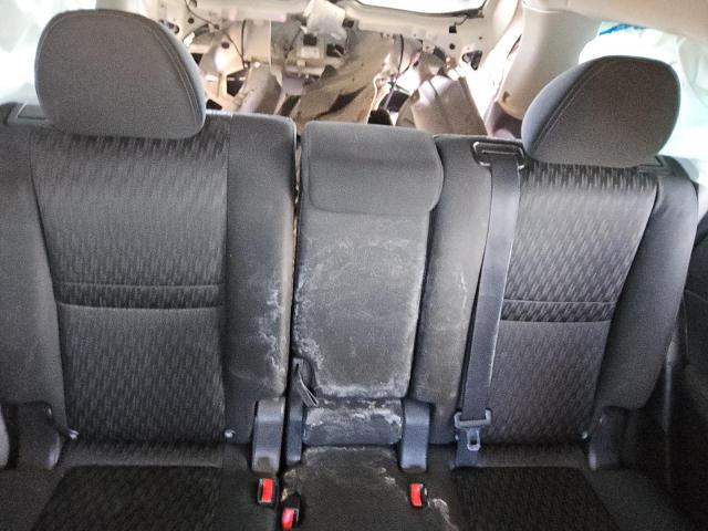 Photo 10 from auction – 2018 NISSAN ROGUE S with VIN KNMAT2MT8JP565553