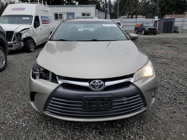 Zdjęcie 5 z aukcji – 2016 TOYOTA CAMRY LE z VIN 4T1BF1FK4GU237367