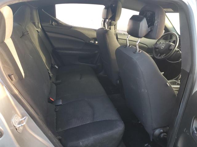 Photo 10 from auction – 2014 DODGE AVENGER SE with VIN 1C3CDZAB6EN169315