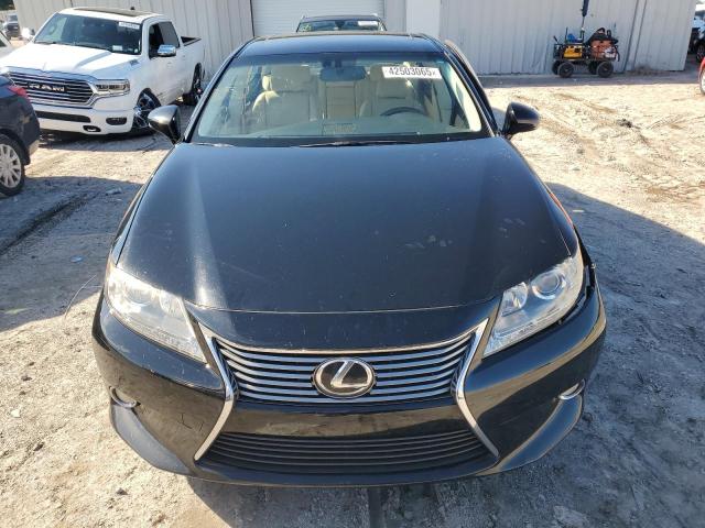 Photo 5 from auction – 2014 LEXUS ES 350 with VIN JTHBK1GG6E2085920