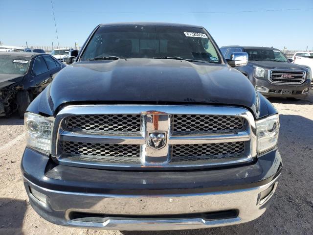 Photo 5 from auction – 2013 RAM 1500 LARAM with VIN 1C6RR6NT8DS703950