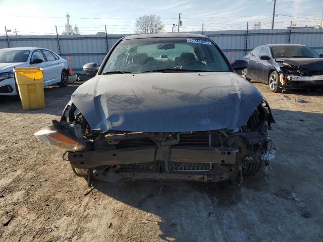 Photo 5 from auction – 2004 NISSAN ALTIMA BAS with VIN 1N4AL11D24C157199
