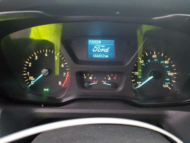 Фото 9 с аукциона – 2016 FORD TRANSIT T- с VIN 1FBAX2CM1GKA00375