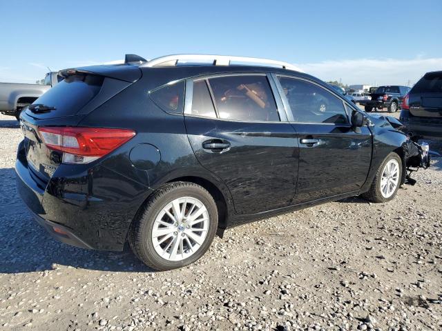 Photo 3 from auction – 2017 SUBARU IMPREZA PR with VIN 4S3GTAB61H3712296