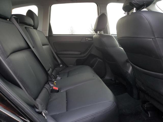 Photo 11 from auction – 2017 SUBARU FORESTER 2 with VIN JF2SJAEC3HH560897