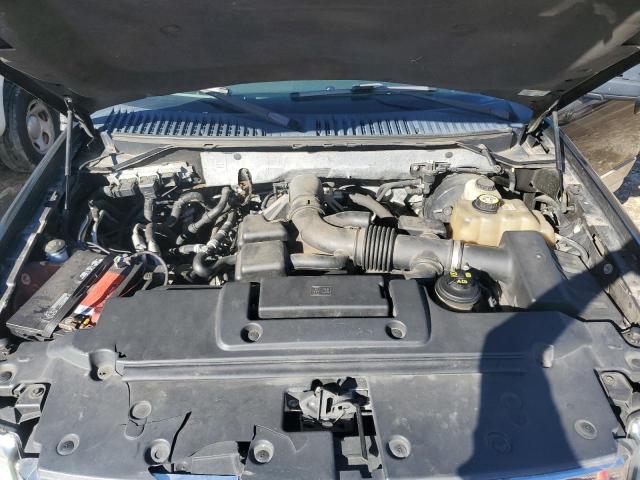 Photo 12 from auction – 2008 FORD EXPEDITION with VIN 1FMFU17528LA12324