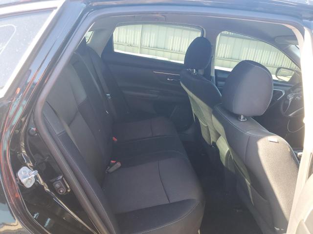 Photo 10 from auction – 2016 NISSAN ALTIMA 2.5 with VIN 1N4AL3AP7GC200042