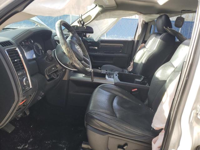Photo 7 from auction – 2014 RAM 1500 SPORT with VIN 1C6RR7MTXES340253