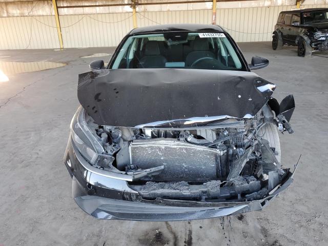 Photo 5 from auction – 2022 KIA FORTE FE with VIN 3KPF24AD1NE448131