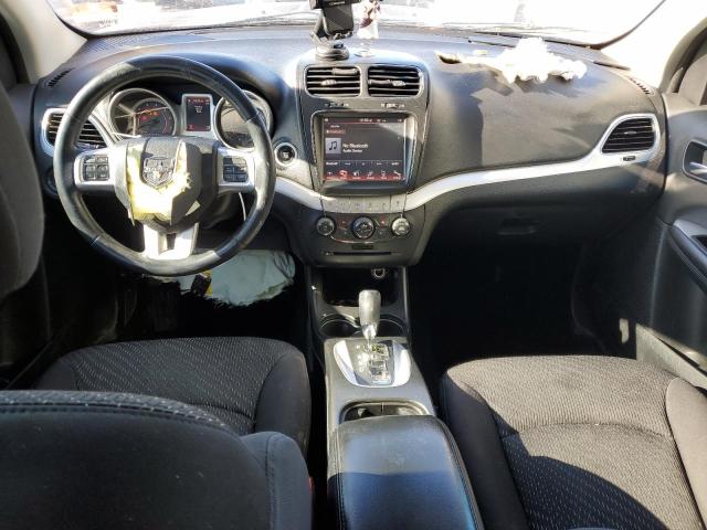Фото 8 с аукциона – 2014 DODGE JOURNEY SX с VIN 3C4PDCBB6ET104795