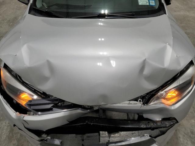 Photo 11 from auction – 2016 TOYOTA COROLLA L with VIN 2T1BURHE9GC651533