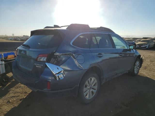 Снимка 3 от търг – 2017 SUBARU OUTBACK 2. с VIN 4S4BSACC7H3268077