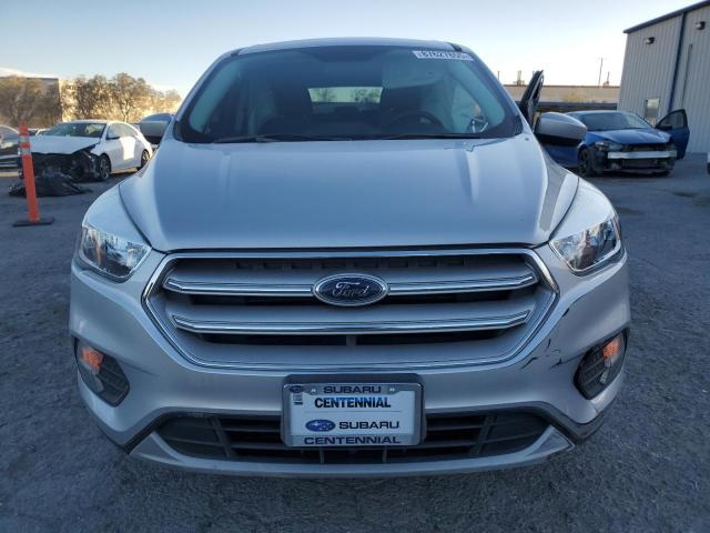 Photo 5 from auction – 2019 FORD ESCAPE SE with VIN 1FMCU0GD6KUC09065