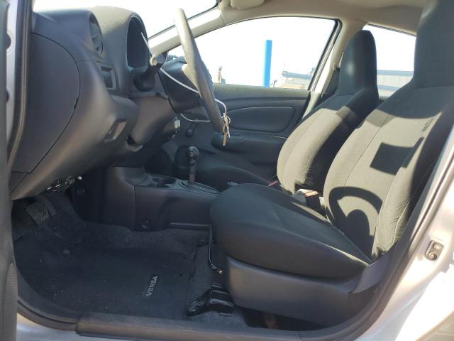 Photo 7 from auction – 2014 NISSAN VERSA S with VIN 3N1CN7AP7EL857285