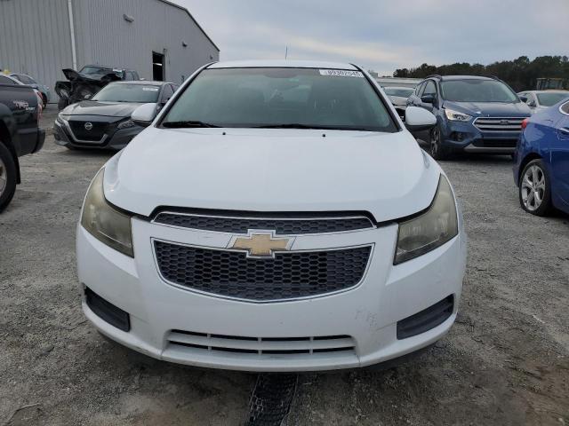 Photo 5 from auction – 2012 CHEVROLET CRUZE LT with VIN 1G1PF5SC5C7141765