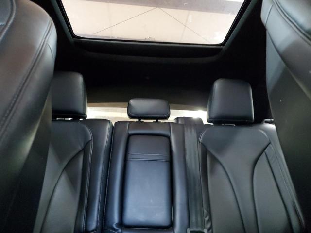 Photo 10 from auction – 2015 LINCOLN MKC with VIN 5LMCJ1A9XFUJ37695