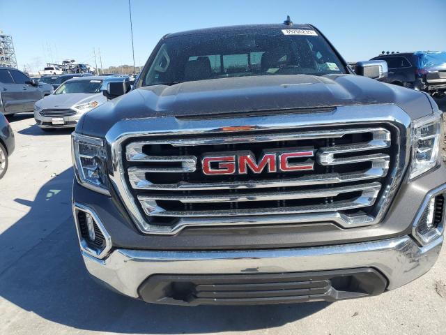 Photo 5 from auction – 2019 GMC SIERRA C15 with VIN 1GTP8DED3KZ273197