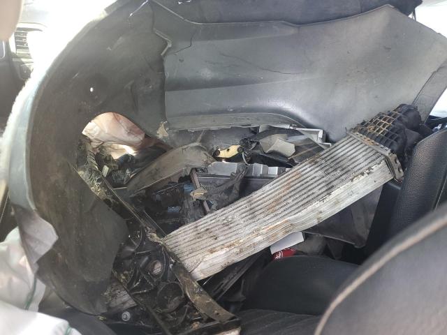 Photo 8 from auction – 2017 FORD FUSION SE with VIN 3FA6P0T96HR288947
