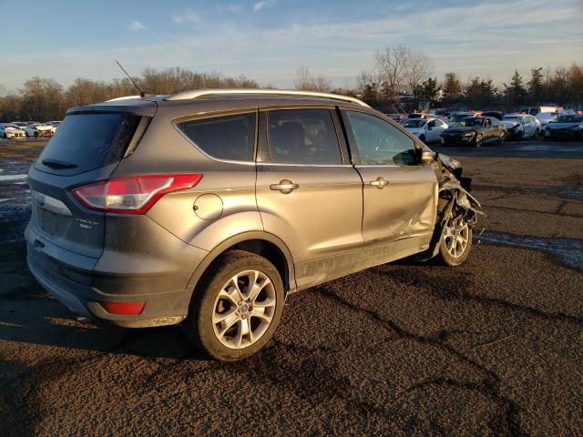 Photo 3 from auction – 2014 FORD ESCAPE TIT with VIN 1FMCU9JX6EUB36744
