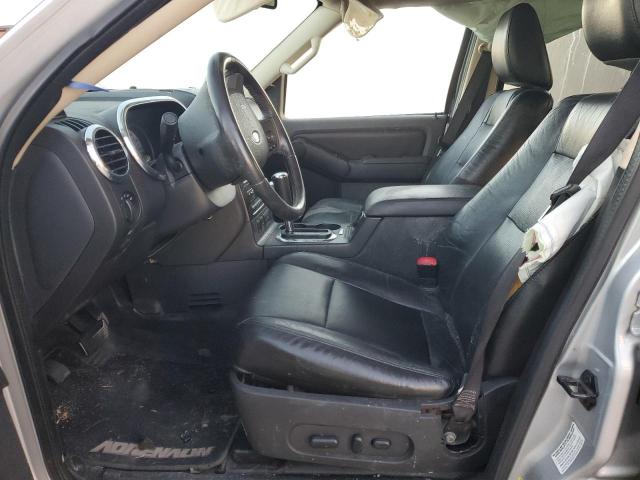 Photo 7 from auction – 2010 FORD EXPLORER S with VIN 1FMEU3D80AUA33565