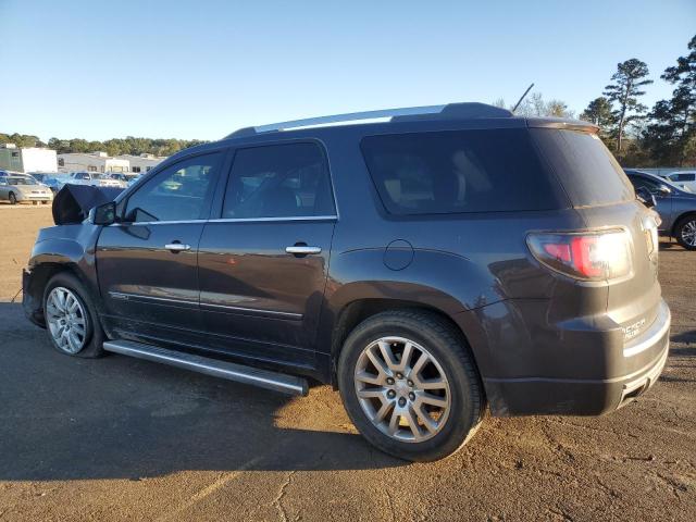 Снимка 2 от търг – 2015 GMC ACADIA DEN с VIN 1GKKRTKD9FJ135212