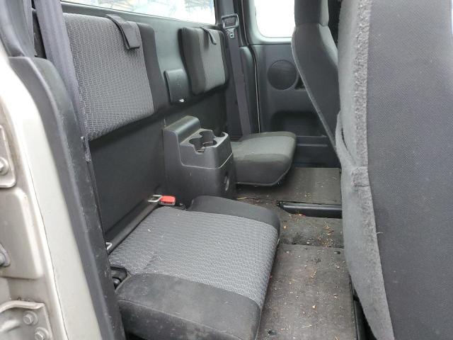 Photo 10 from auction – 2007 CHEVROLET COLORADO with VIN 1GCCS19E178249625