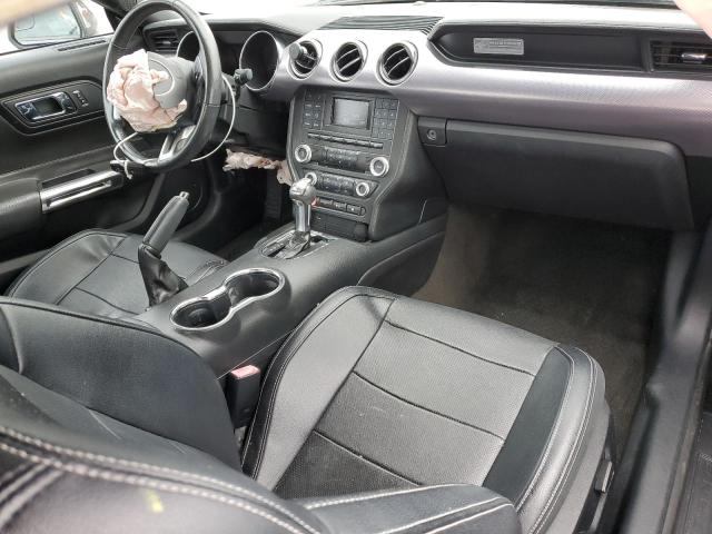 Photo 8 from auction – 2015 FORD MUSTANG with VIN 1FA6P8TH2F5423542
