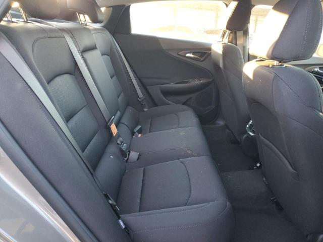Photo 10 from auction – 2024 CHEVROLET MALIBU LT with VIN 1G1ZD5ST8RF217430