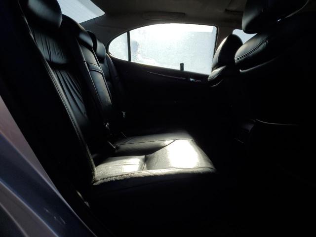 Photo 10 from auction – 2002 LEXUS ES 300 with VIN JTHBF30G520064655
