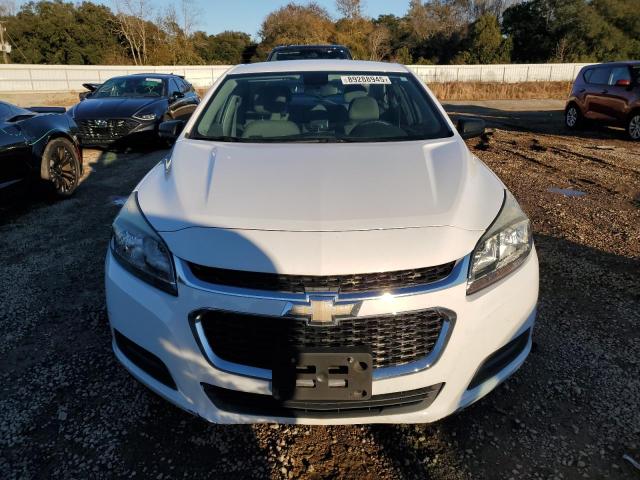 Фото 5 с аукциона – 2015 CHEVROLET MALIBU LS с VIN 1G11B5SL8FF246781