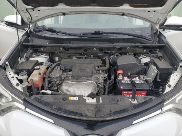 Photo 12 from auction – 2018 TOYOTA RAV4 LIMIT with VIN JTMYFREV3JD125983