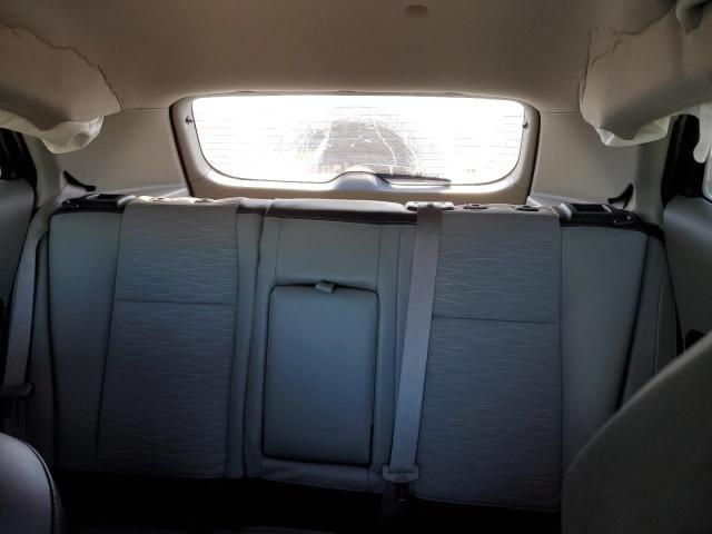 Photo 10 from auction – 2015 BUICK ENCORE with VIN KL4CJESBXFB256174