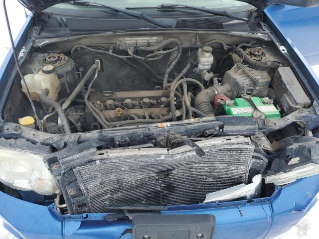 Photo 12 from auction – 2012 FORD ESCAPE XLT with VIN 1FMCU0D71CKC61828