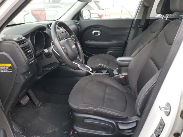 Photo 7 from auction – 2017 KIA SOUL with VIN KNDJN2A2XH7496560