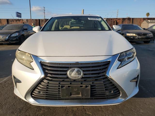 صورة رقم 5 من المزاد - 2017 LEXUS ES 350 مع VIN JTHBK1GG9H2247477