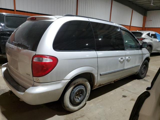 Foto 3 de la subasta – 2006 DODGE CARAVAN SX con VIN 1D4GP45R46B703271