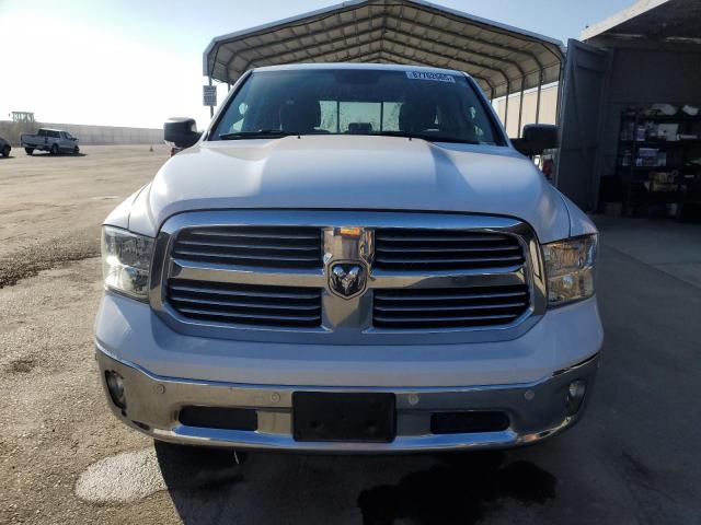 Photo 5 from auction – 2016 RAM 1500 SLT with VIN 1C6RR6GG0GS221414